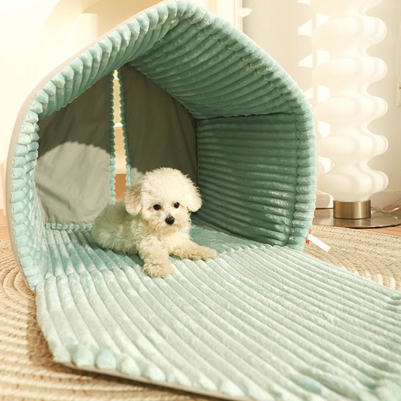 Cama Pet Heaven