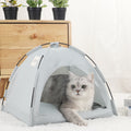 Barraca PetVibe