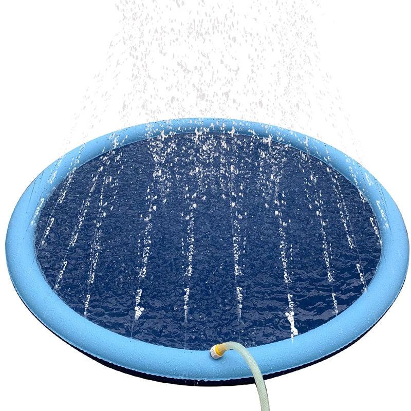 Piscina Funny Pet - Zou Pet