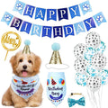 É meu aniversário - Zou Pet