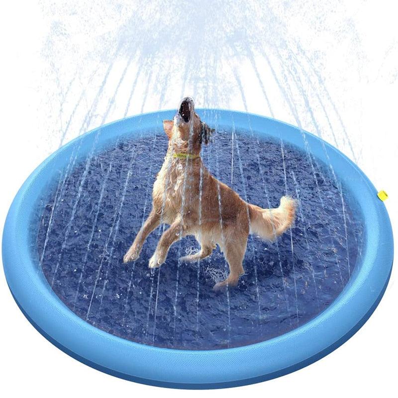 Piscina Funny Pet - Zou Pet