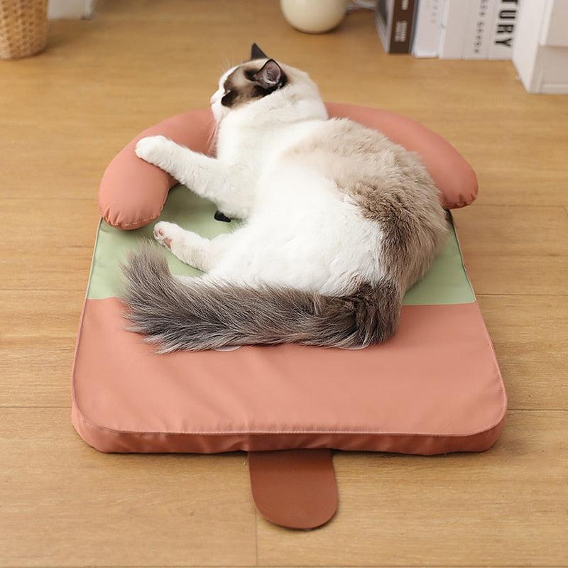 Cama Picolé - Zou Pet