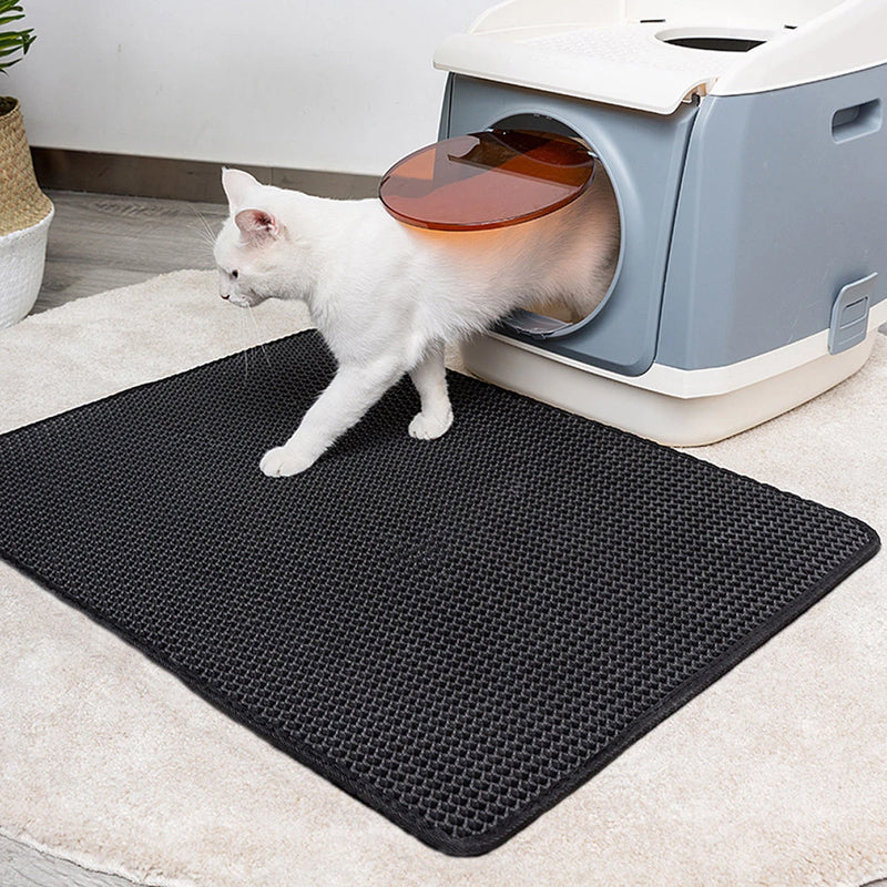 Tapete Higienico MelCat - Zou Pet